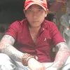 hoa.vuong78