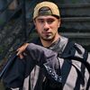papa_de_2_princes