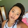 simthembilemakhubu