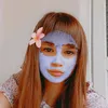 anaszamanda_12