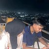andre_syawal