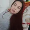 praomisprobablygold