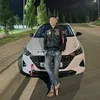 tin.nguyen117
