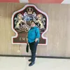 zykabrpsrb
