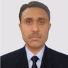 shahidyousafzai8
