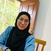 amirashaari87