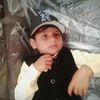 ashfaq_awan_512