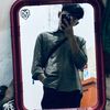 denny_rsw