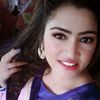 praneeljungkhadka45
