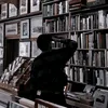 loukass_reads
