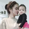 hangmom2