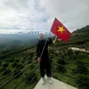 leo_pq_10