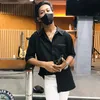 nazarajovenry