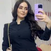julianawalid1