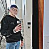 hasan1____