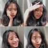 cutiepitiegirl