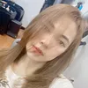 thaomy120717
