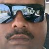 r_ahmad30