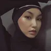 guljana0107