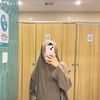 n_ami89