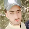 ismail.khan44