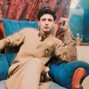 mianarbaz78