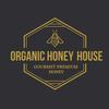 organichoneyhouse