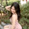 senaoliviaaa