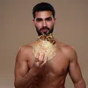 פיטל - טל מועלם
