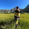 sucanaj