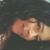 mriahasilva