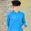 🔥ملک شیراز🔥