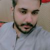 Malik,