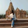 chaudharybeeni