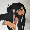 l_okami