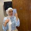 sadeen_aljazzazi