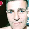 carlopl