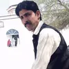 azharabbasnaz