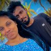 maliya___official