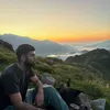nonelikehemanth