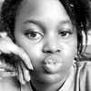 abena_gab4