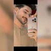 rajariazbaloch786