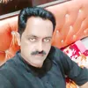 Akhtar Wahand