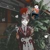 gsky_lovers.1