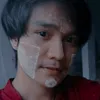 kopaing338