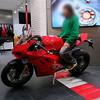 panigalers_