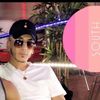 yusef_f82