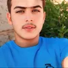 krarjdhf