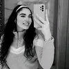 y___a___y___a___
