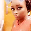 soumahoro.3